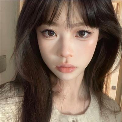 心中的杀手