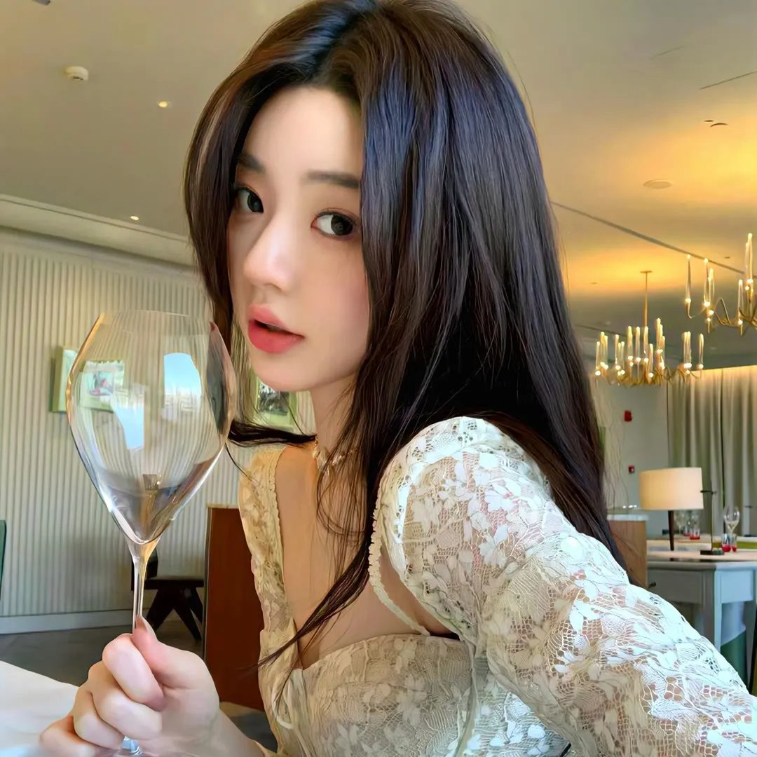 请吃红小豆吧!第一季