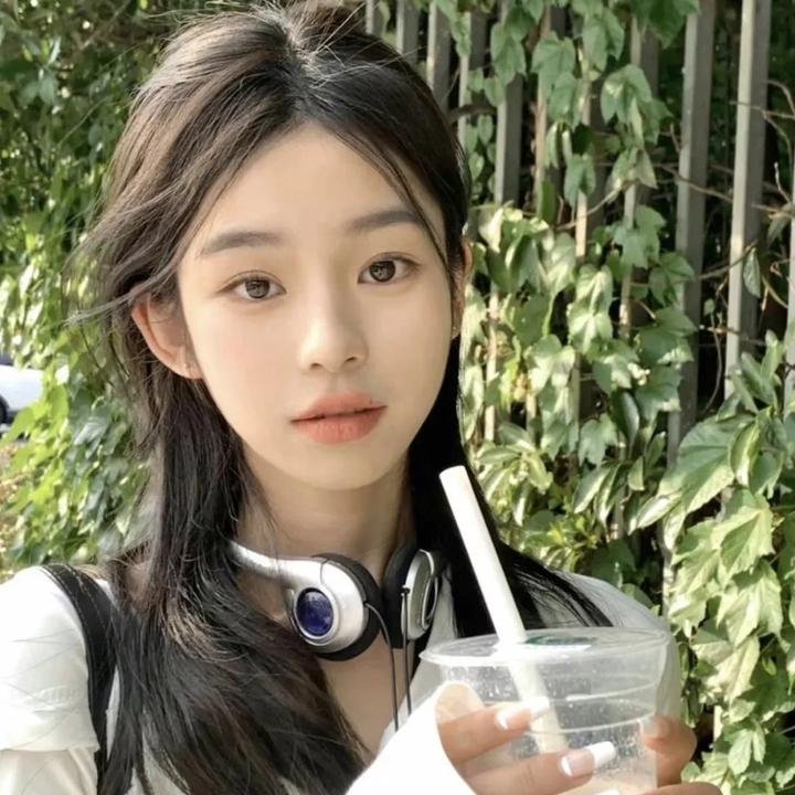 假扮姑婆