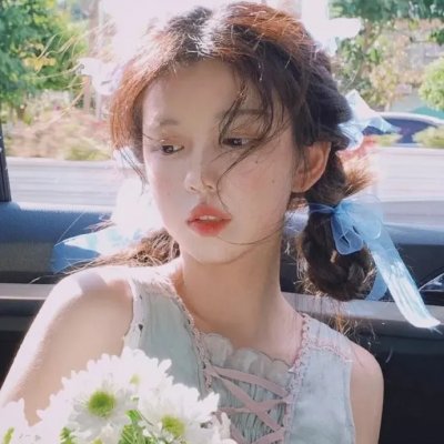江南丧尸
