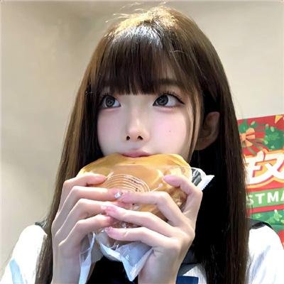 人造怪物