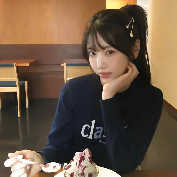 小小北极熊2神秘岛
