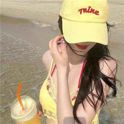 重返大海
