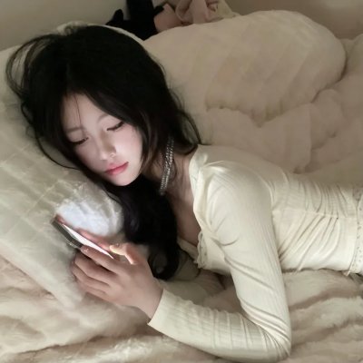 虹色时光