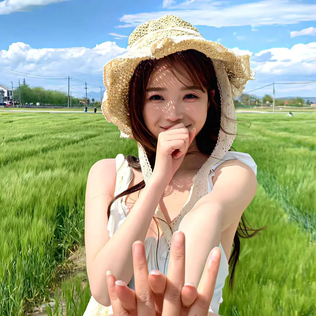蓝学校