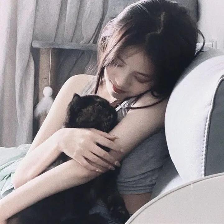 如我之狼第二季