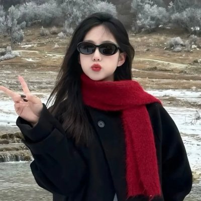 铁线虫入侵