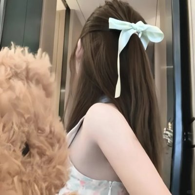 别碰我的梦