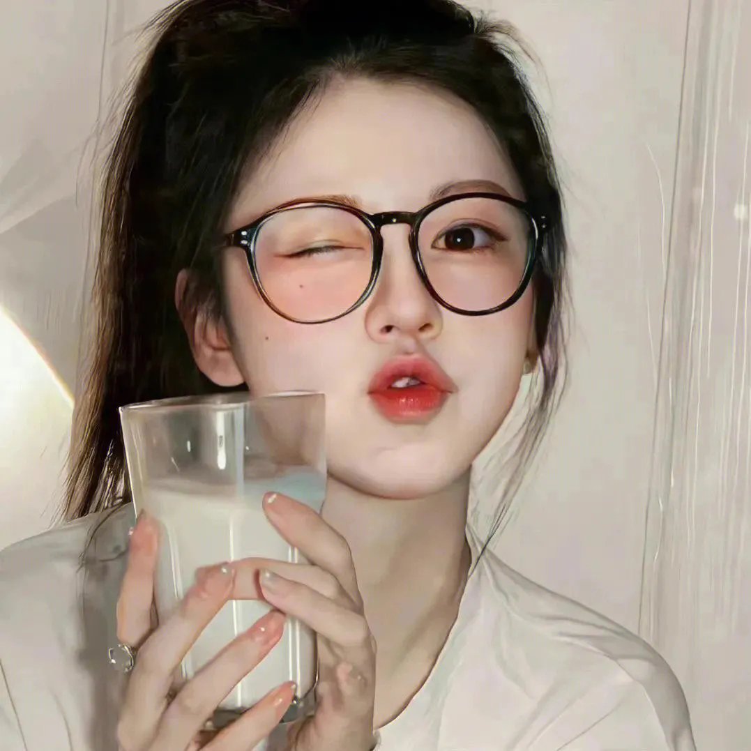 百分百感觉2003
