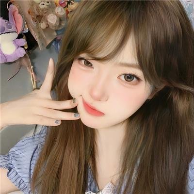 青春烈火