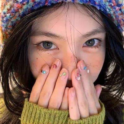 少年包拯之双鱼诡事