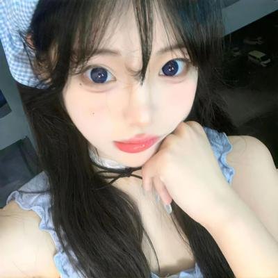 开罗的一天
