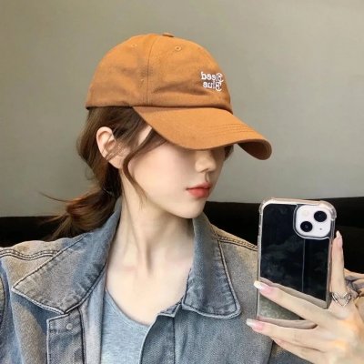 戏隐江湖