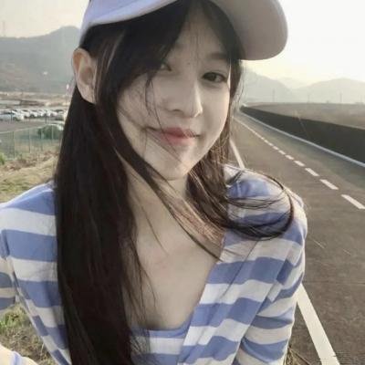 《手足之情》