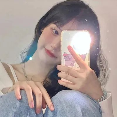 摩卡